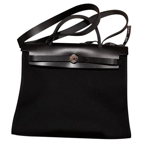 hermes clout bag|hermes leather handbags.